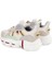 Cool Rex-Flt Çocuk Mekanizmalı Akıllı Bağcık Sistem Sneaker Spor Ayakkabı 4