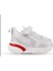 Cool Adam Bebe Çocuk Ilk Adım Sneaker Spor Ayakkabı 1