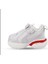 Cool Adam Bebe Çocuk Ilk Adım Sneaker Spor Ayakkabı 3