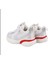 Cool Adam Bebe Çocuk Ilk Adım Sneaker Spor Ayakkabı 4