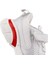 Cool Adam Bebe Çocuk Ilk Adım Sneaker Spor Ayakkabı 5