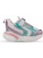 Cool Adam Bebe Çocuk Ilk Adım Sneaker Spor Ayakkabı 1