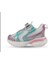 Cool Adam Bebe Çocuk Ilk Adım Sneaker Spor Ayakkabı 4