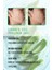 Lowe’s Yüz Peeling Jeli 100 ml, Beluga Caviar Cucumber Aloe Vera 4