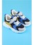 Cool Mose Ptk Cırtlı Çocuk Unisex Sneaker Spor Ayakkabı 4