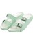 United Colors Of Benetton BNT-1240 Kız Çocuk Çiftbantlı Terlik 2