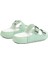 United Colors Of Benetton BNT-1240 Kız Çocuk Çiftbantlı Terlik 4