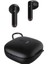 BTK-ZR73 Kulak Içi Bluetooth Kulaklık 1