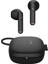 BTK-ZR73 Kulak Içi Bluetooth Kulaklık 2