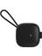 BTK-ZR73 Kulak Içi Bluetooth Kulaklık 4