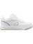 Cool Adel-Flt Çocuk Unisex Cırtlı Sneaker Spor Ayakkabı 1