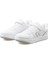 Cool Adel-Flt Çocuk Unisex Cırtlı Sneaker Spor Ayakkabı 3