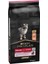 Medium Puppy Somonlu Köpek Maması 12KG 1