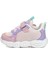 Cool Peter Bebe Çocuk Ilk Adım Anatomik Taban Ultra Hafif Sneaker Spor Ayakkabı 3