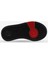 Cool Adel Uzun Flt Çocuk Uzun Konçlu Sneaker Spor Ayakkabı 5