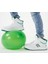Cool Adel Uzun Flt Çocuk Uzun Konçlu Sneaker Spor Ayakkabı 1