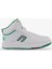 Cool Adel Uzun Flt Çocuk Uzun Konçlu Sneaker Spor Ayakkabı 2