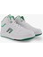 Cool Adel Uzun Flt Çocuk Uzun Konçlu Sneaker Spor Ayakkabı 3