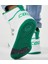 Cool Adel Uzun Flt Çocuk Uzun Konçlu Sneaker Spor Ayakkabı 5