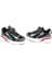 Cool Adam Flt Çocuk Günlük Cırtlı Sneaker Spor Ayakkabı 2