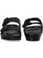Polaris 400459 Erkek Çift Bantlı Pvc Terlik 5