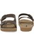 Polaris 402241 Erkek Comfort Taban Casual Terlik 5