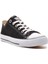 Bulldozer 211401 Erkek Kısa Konçlu Sneaker Spor Keten Ayakkabı 1