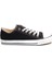 Bulldozer 211401 Erkek Kısa Konçlu Sneaker Spor Keten Ayakkabı 2