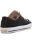 Bulldozer 211401 Erkek Kısa Konçlu Sneaker Spor Keten Ayakkabı 3