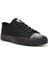 Bulldozer 211401 Erkek Kısa Konçlu Sneaker Spor Keten Ayakkabı 1