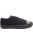 Bulldozer 211401 Erkek Kısa Konçlu Sneaker Spor Keten Ayakkabı 2