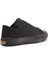 Bulldozer 211401 Erkek Kısa Konçlu Sneaker Spor Keten Ayakkabı 3