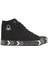 United Colors Of Benetton BNT-30623 Erkek Uzun Konçlu Sneaker Spor Ayakkabı 2
