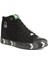 United Colors Of Benetton BNT-30623 Erkek Uzun Konçlu Sneaker Spor Ayakkabı 3