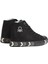 United Colors Of Benetton BNT-30623 Erkek Uzun Konçlu Sneaker Spor Ayakkabı 4