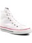 Bulldozer 211402 Erkek Uzun Konçlu Sneaker Spor Ayakkabı 1