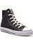 Bulldozer 211402 Erkek Uzun Konçlu Sneaker Spor Ayakkabı 1