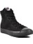Bulldozer 211402 Erkek Uzun Konçlu Sneaker Spor Ayakkabı 1