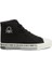 United Colors Of Benetton BNT-30747 Erkek Uzun Konçlu Sneaker Spor Ayakkabı 2