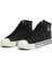United Colors Of Benetton BNT-30747 Erkek Uzun Konçlu Sneaker Spor Ayakkabı 3