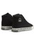 United Colors Of Benetton BNT-30747 Erkek Uzun Konçlu Sneaker Spor Ayakkabı 4