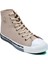 United Colors Of Benetton BNT-30747 Erkek Uzun Konçlu Sneaker Spor Ayakkabı 1