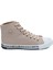 United Colors Of Benetton BNT-30747 Erkek Uzun Konçlu Sneaker Spor Ayakkabı 2