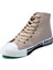 United Colors Of Benetton BNT-30747 Erkek Uzun Konçlu Sneaker Spor Ayakkabı 3