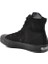 Bulldozer 211402 Erkek Uzun Konçlu Sneaker Spor Ayakkabı 4