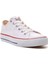 Bulldozer 211401 Erkek Kısa Konçlu Sneaker Spor Keten Ayakkabı 1