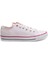 Bulldozer 211401 Erkek Kısa Konçlu Sneaker Spor Keten Ayakkabı 2