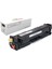 Hp 201A / Hp CF400A Laserjet Pro M252DW Muadil Toneri Siyah Renk 1