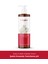 Tea Tree Silky Cleansing Gel 1