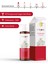 Tea Tree Silky Cleansing Gel 2